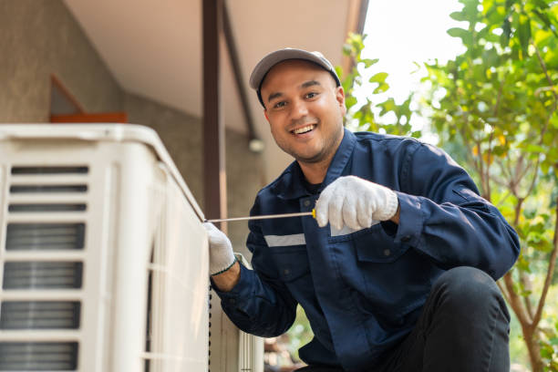 Best Furnace repair near me  in Pitcairn, PA
