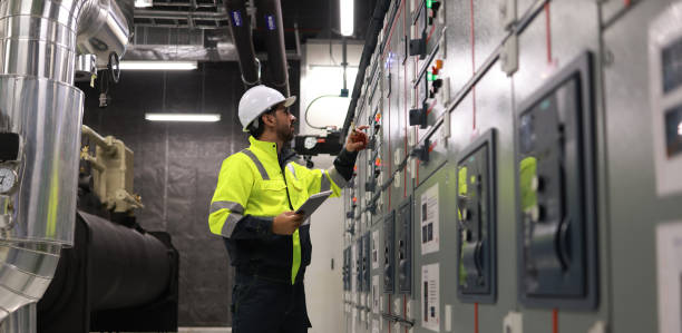 Reliable Pitcairn, PA HVAC Solutions